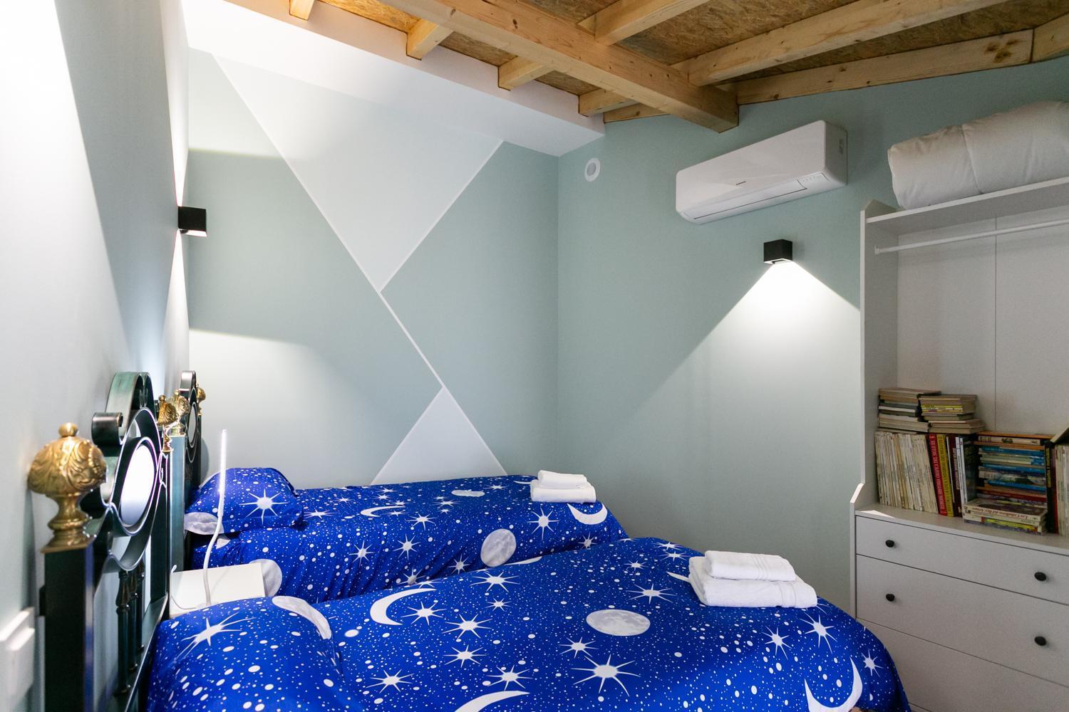 Ávila Apartamento Altior Catedral Homes מראה חיצוני תמונה