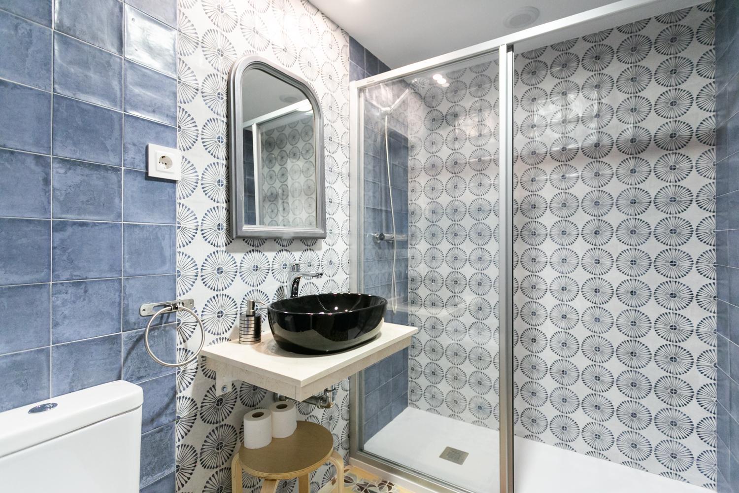 Ávila Apartamento Altior Catedral Homes מראה חיצוני תמונה