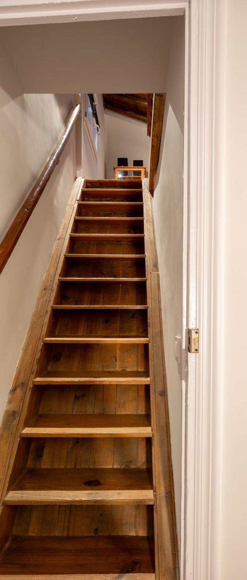 Ávila Apartamento Altior Catedral Homes מראה חיצוני תמונה